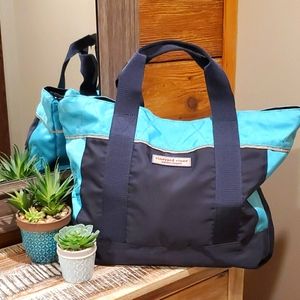 Vinyard Vines Tote